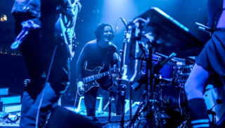 Jack White | Upcoming concerts in Las Vegas